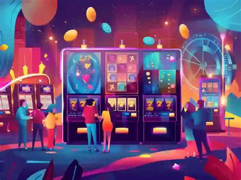 luckycola review|LuckyCola Review .